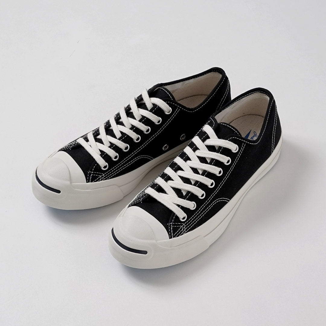 CONVERSE / Jack Purcell CL Zapatillas clásicas