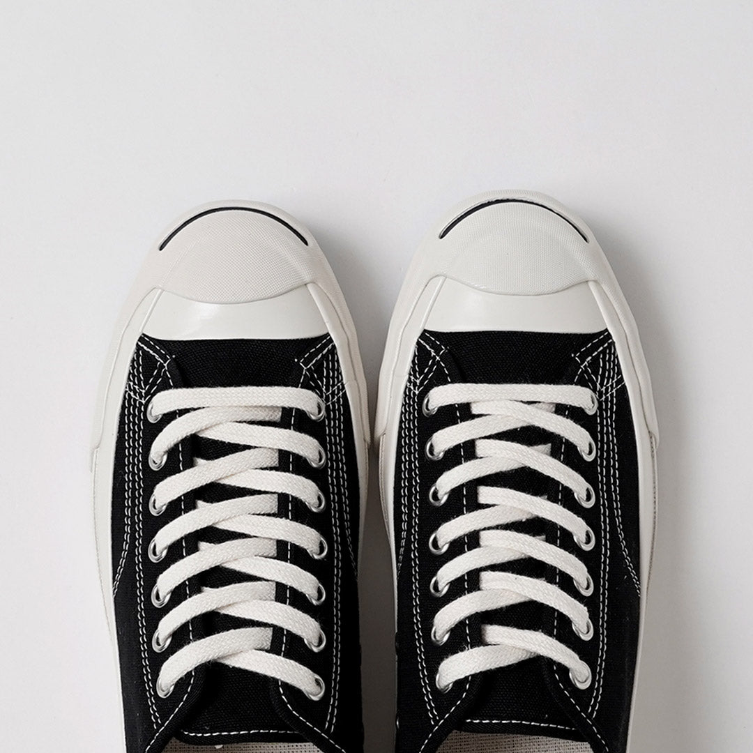 CONVERSE / Jack Purcell CL Zapatillas clásicas