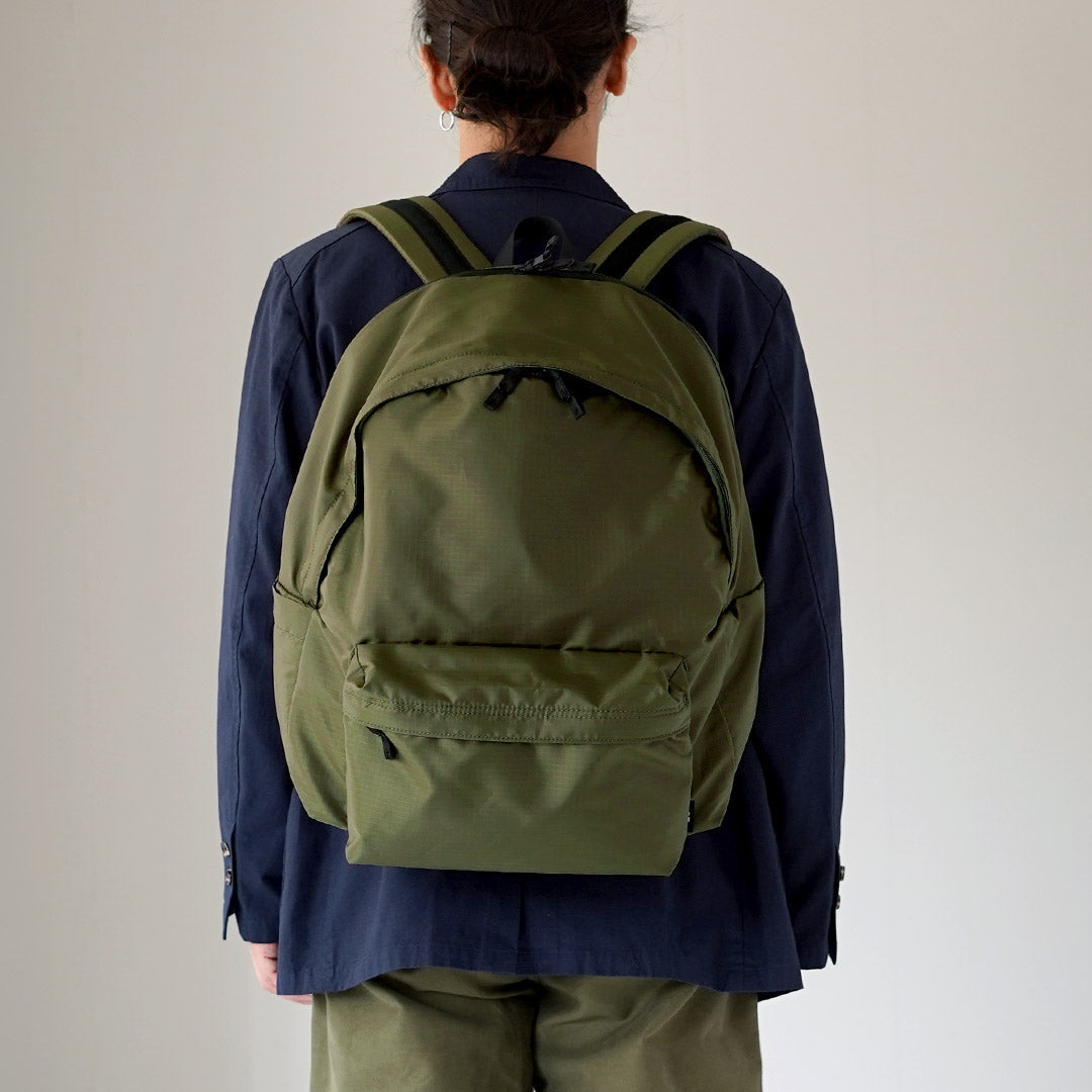 LC BY LOWERCASE / Daypack Light 30L Backpack