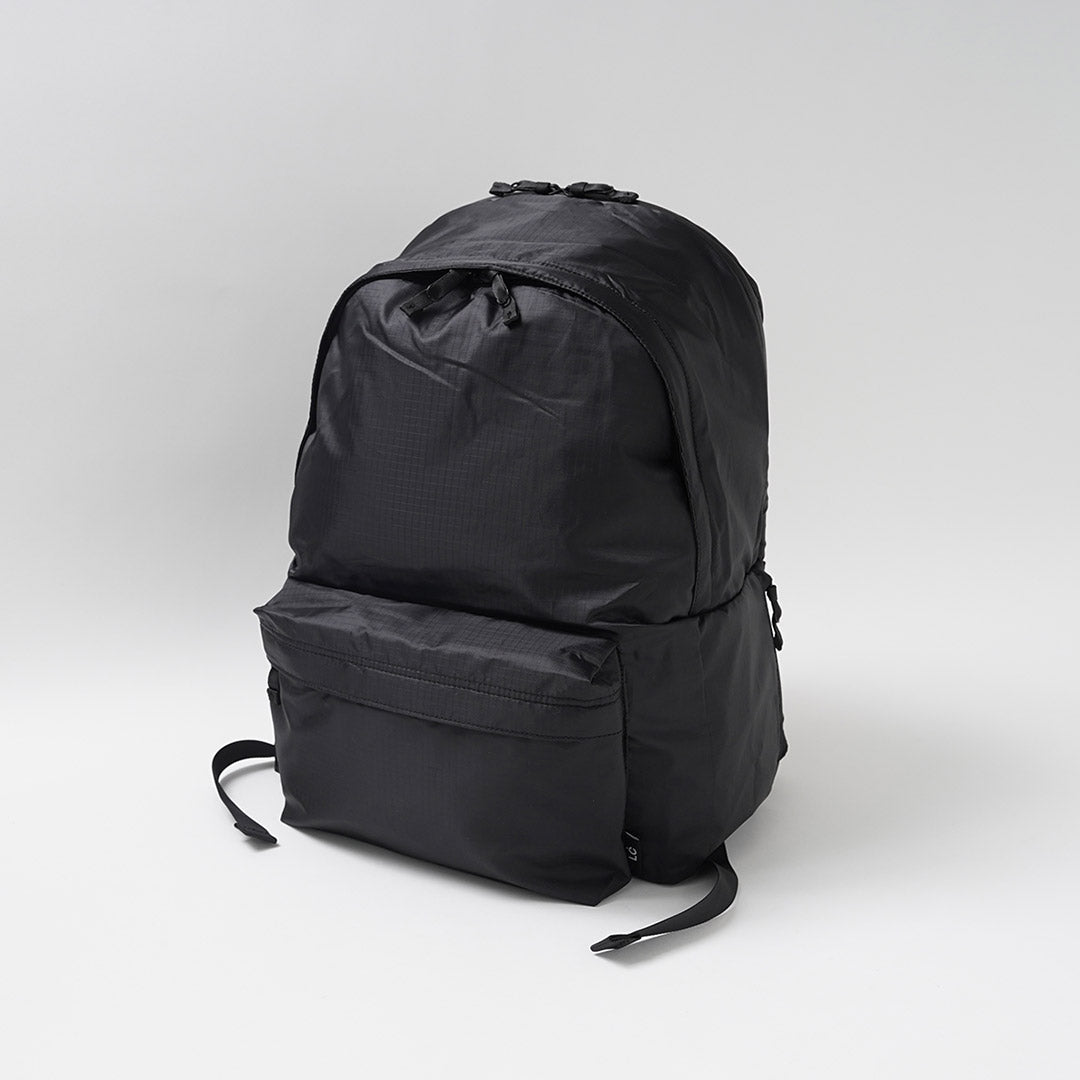 LC BY LOWERCASE /“Daypack 輕量 30L 背包”