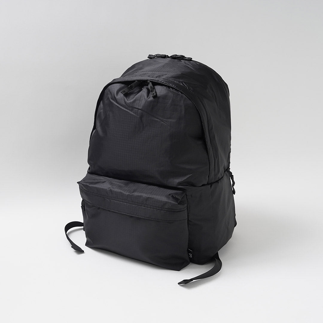 LC BY LOWERCASE / Daypack Light 30L Backpack