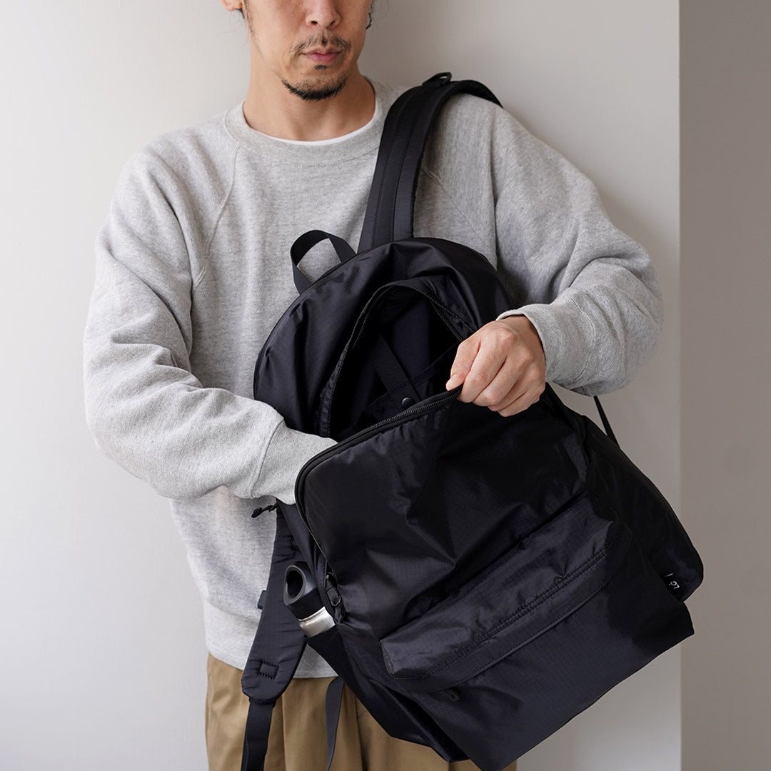 LC BY LOWERCASE / Daypack Light 30L Backpack