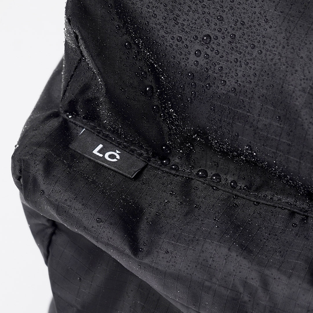 LC BY LOWERCASE / Daypack Light 30L Backpack