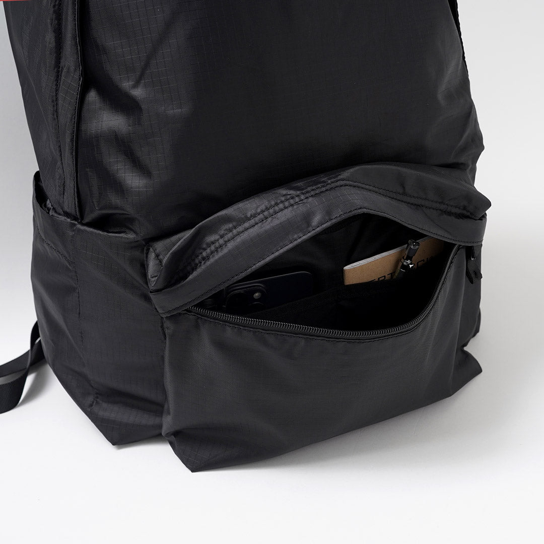 LC BY LOWERCASE / Daypack Light 30L Backpack