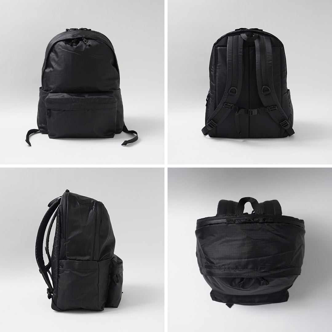 LC BY LOWERCASE / Daypack Light 30L Backpack