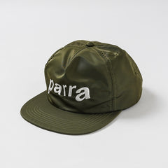 green / F