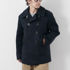 navy / 36