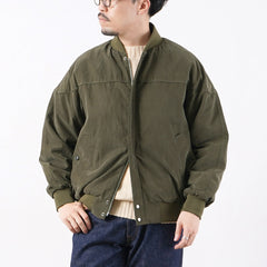 khaki / 38
