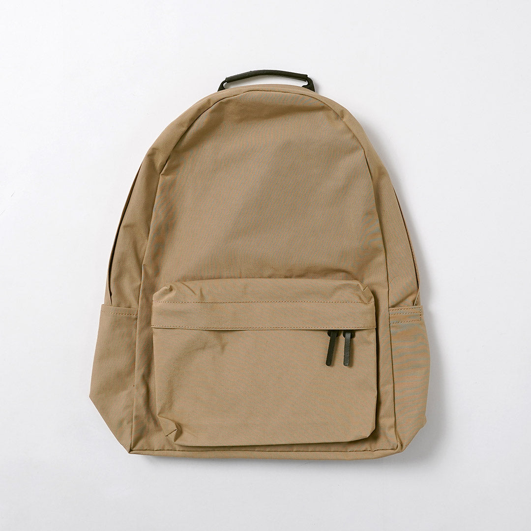 SUMINISTRO ESTÁNDAR / Mochila diaria Mochila Simplicity A4