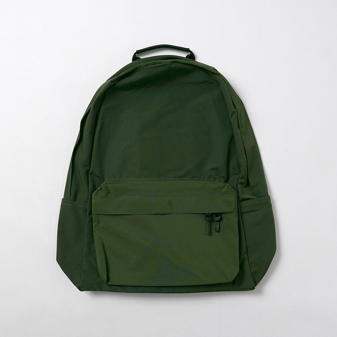SUMINISTRO ESTÁNDAR / Mochila diaria Mochila Simplicity A4