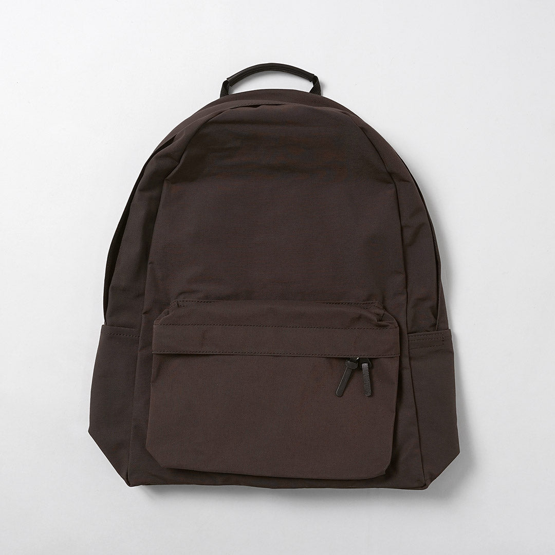SUMINISTRO ESTÁNDAR / Mochila diaria Mochila Simplicity A4