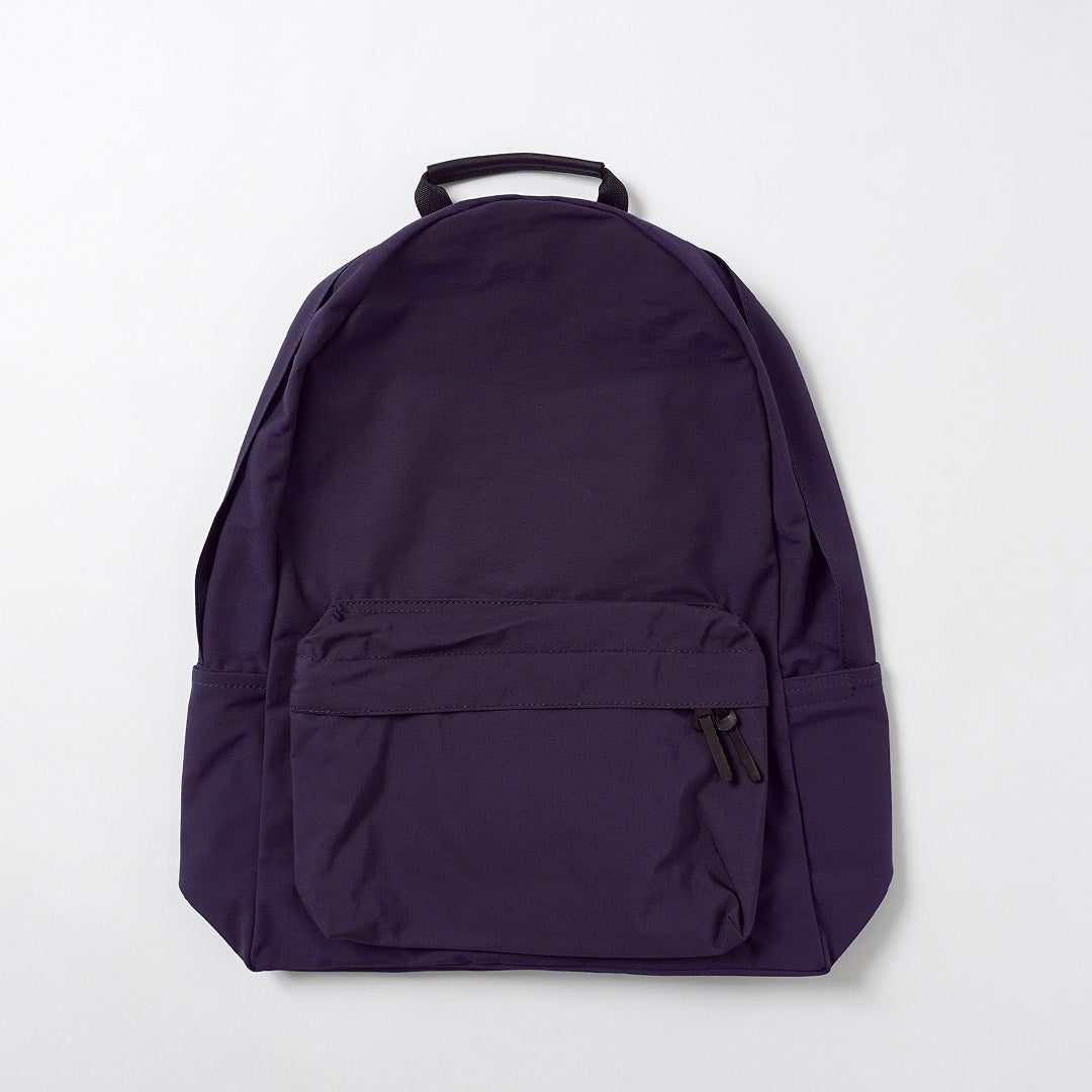 SUMINISTRO ESTÁNDAR / Mochila diaria Mochila Simplicity A4