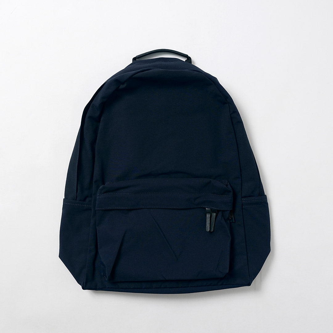 SUMINISTRO ESTÁNDAR / Mochila diaria Mochila Simplicity A4