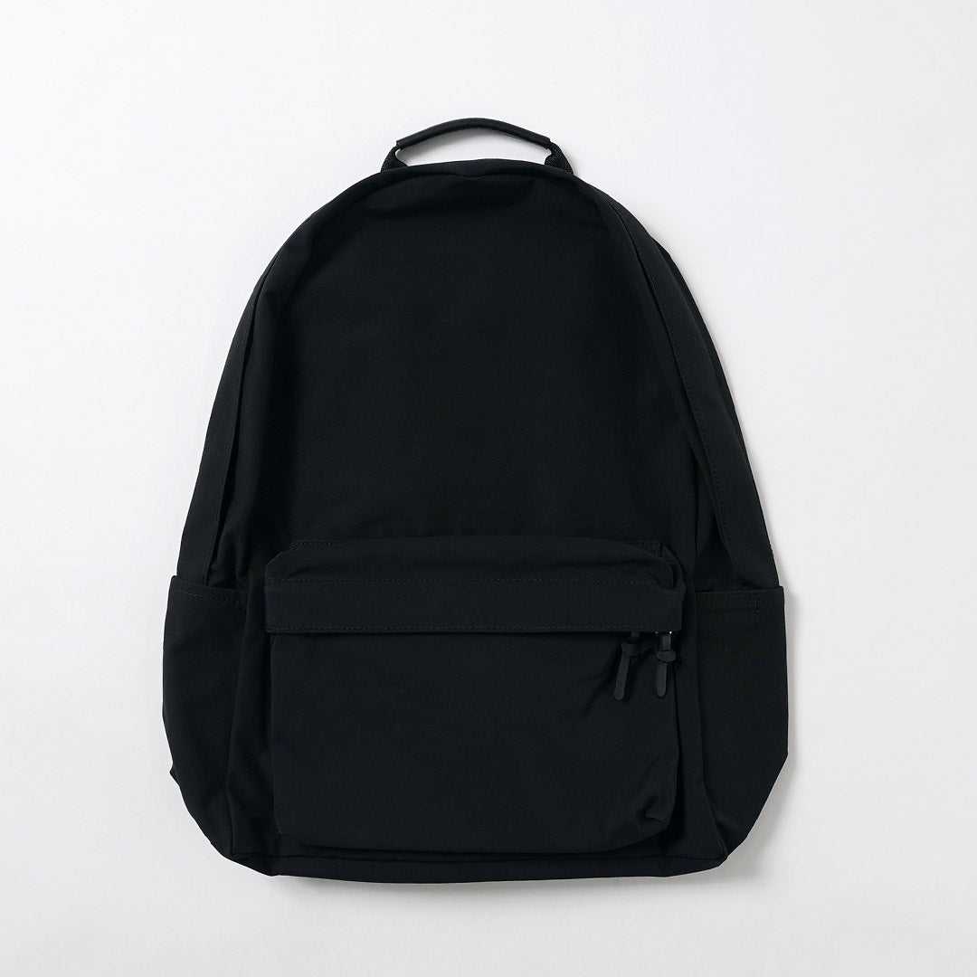 SUMINISTRO ESTÁNDAR / Mochila diaria Mochila Simplicity A4