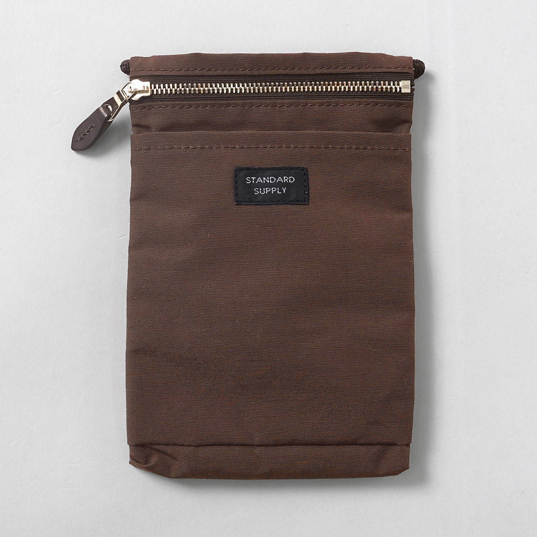 SUMINISTRO ESTÁNDAR / Monedero Sling M Simplicity