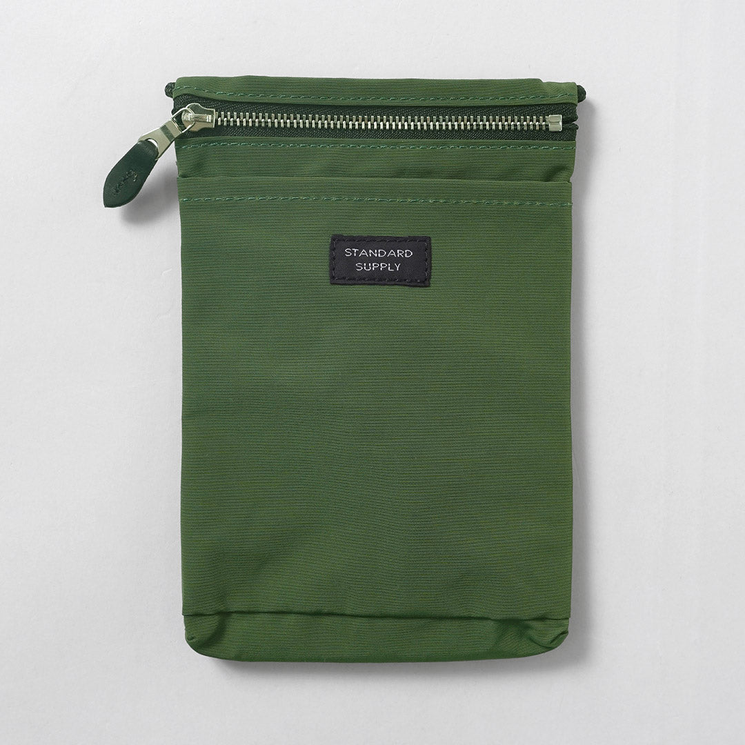 SUMINISTRO ESTÁNDAR / Monedero Sling M Simplicity