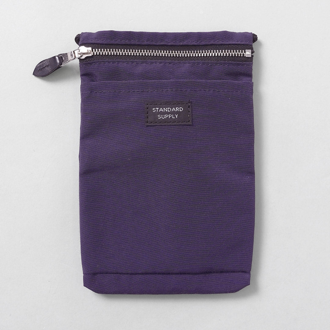 SUMINISTRO ESTÁNDAR / Monedero Sling M Simplicity