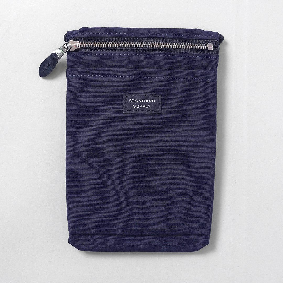 SUMINISTRO ESTÁNDAR / Monedero Sling M Simplicity
