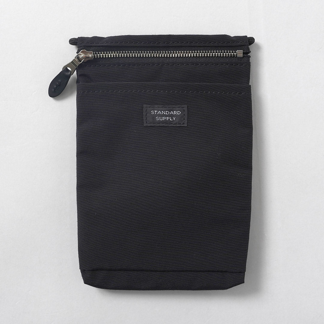 SUMINISTRO ESTÁNDAR / Monedero Sling M Simplicity