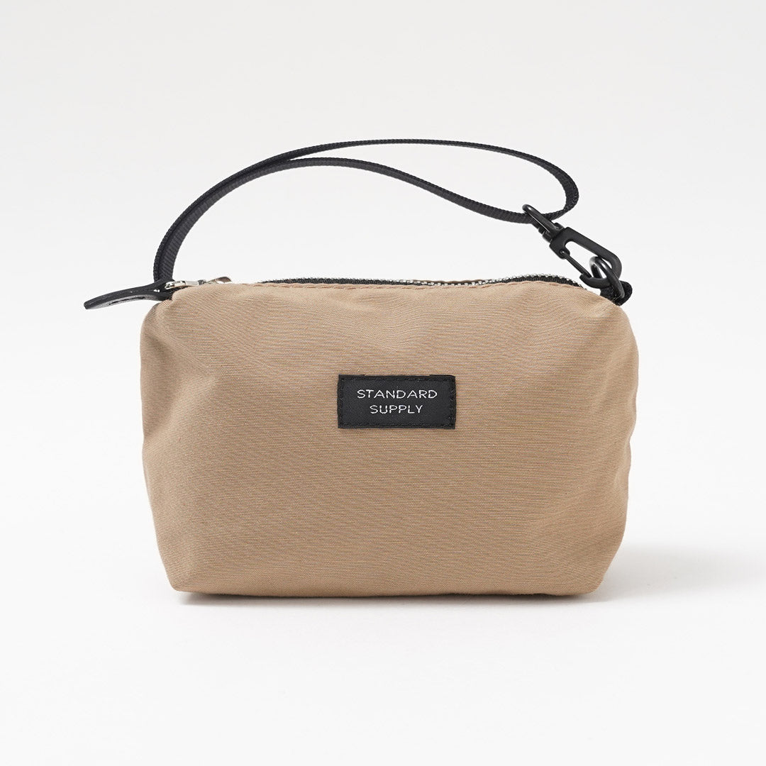 SUMINISTRO ESTÁNDAR / Bolsa colgante Simplicidad
