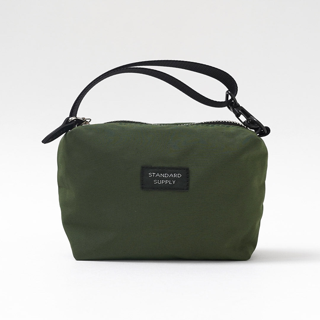 SUMINISTRO ESTÁNDAR / Bolsa colgante Simplicidad