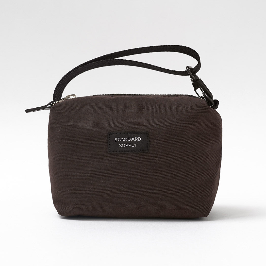 SUMINISTRO ESTÁNDAR / Bolsa colgante Simplicidad