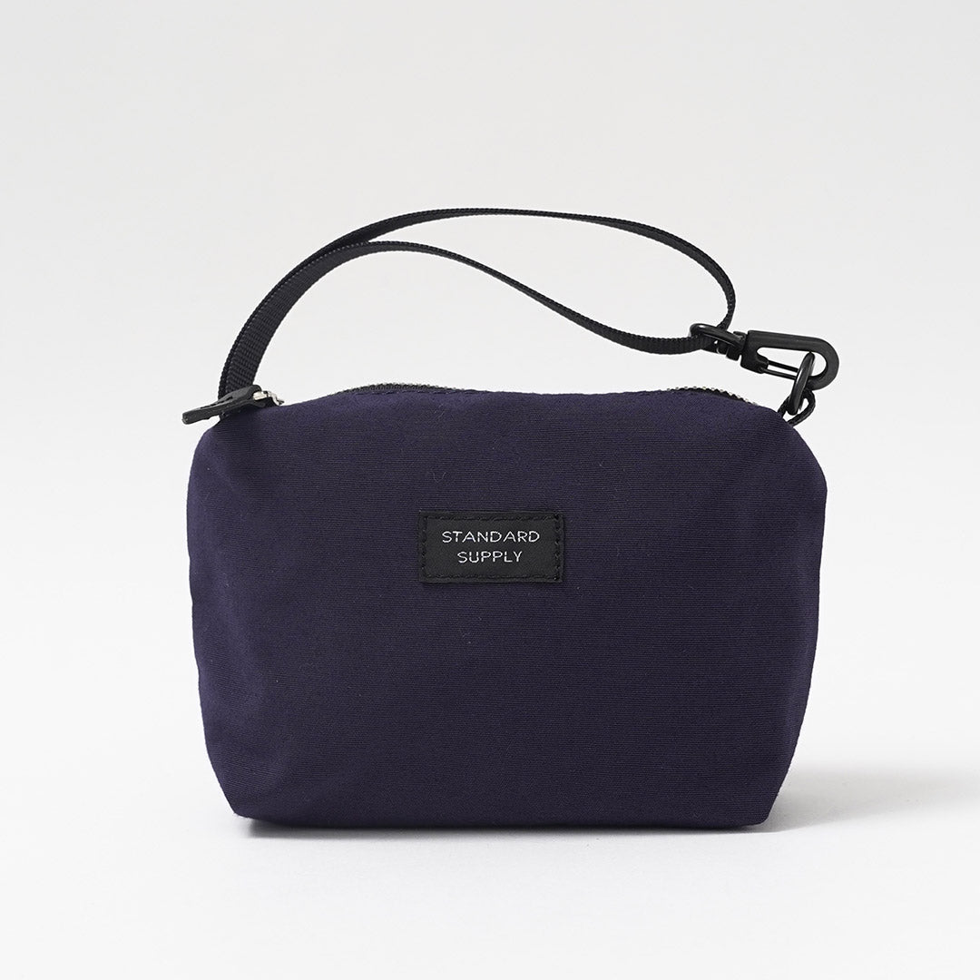 SUMINISTRO ESTÁNDAR / Bolsa colgante Simplicidad