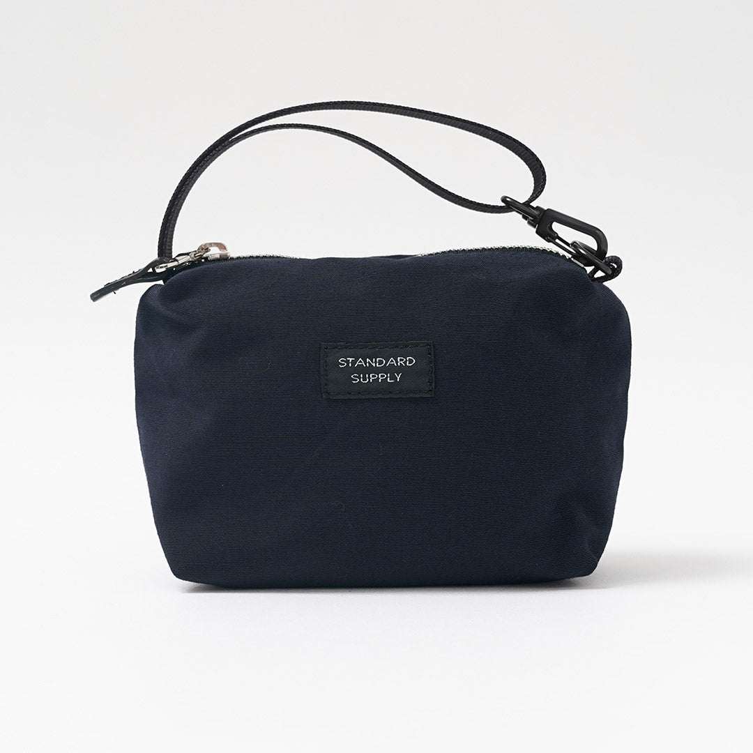 SUMINISTRO ESTÁNDAR / Bolsa colgante Simplicidad