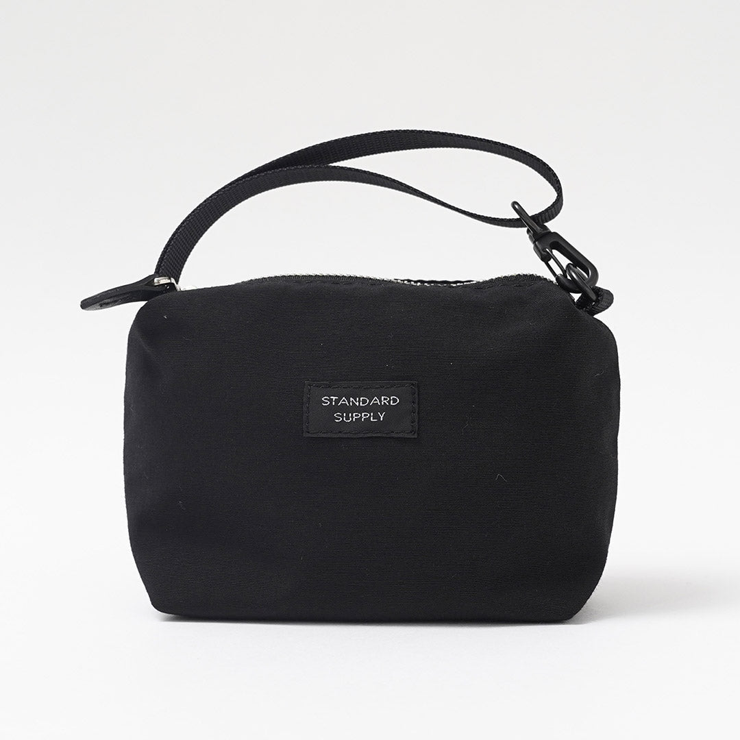 SUMINISTRO ESTÁNDAR / Bolsa colgante Simplicidad