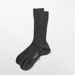 darkgray / S