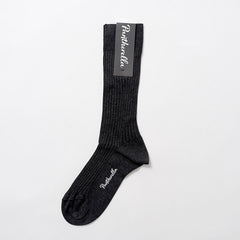 darkgray / S