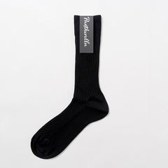 black / S