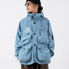 lightblue / M