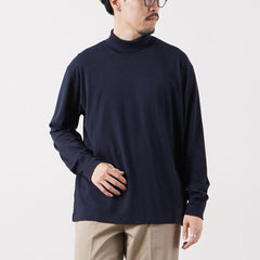 navy / 3