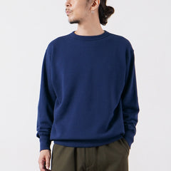 navy / 3