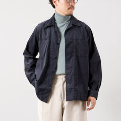 navy / 2
