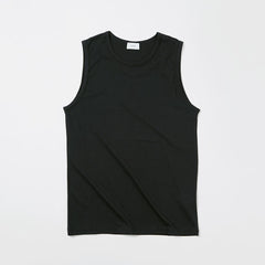 black / 3