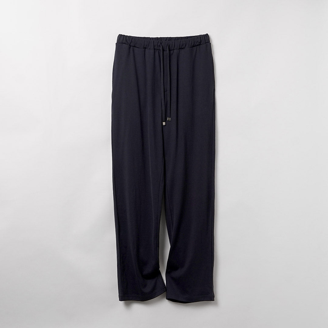 LIFiLL / Pantalones Relax de Algodón