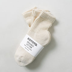 ivory / S(23-25cm)