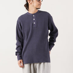 navy / M