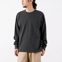 black / M