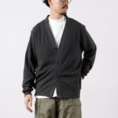 black / M