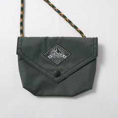 olive-2 / F