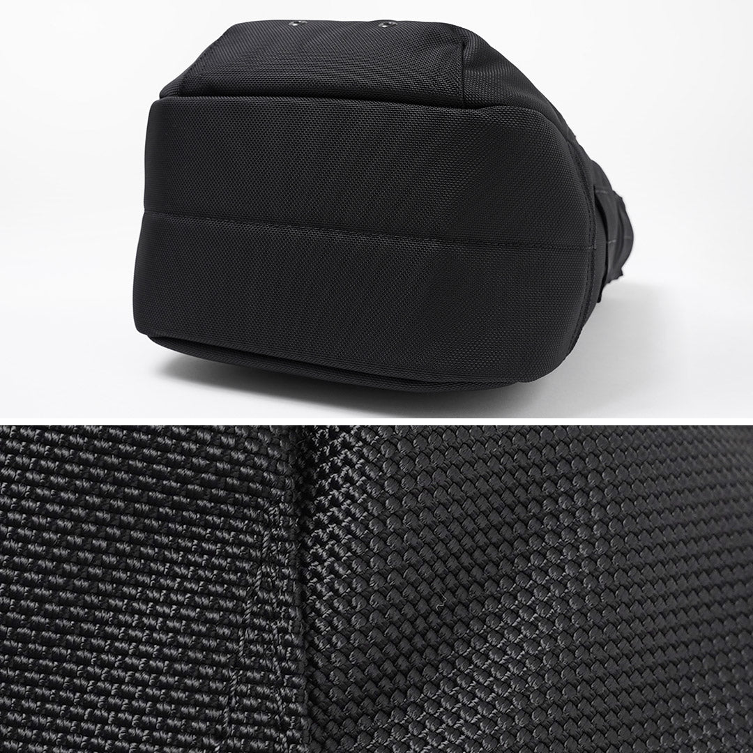 BRIEFING / Day Tripper Shoulder Bag A4 B5