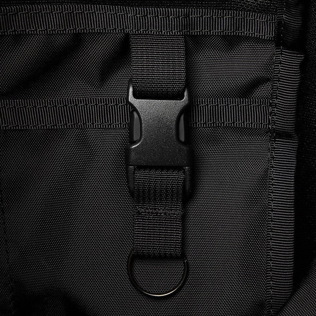 BRIEFING / Sac bandoulière DAY TRIPPER L