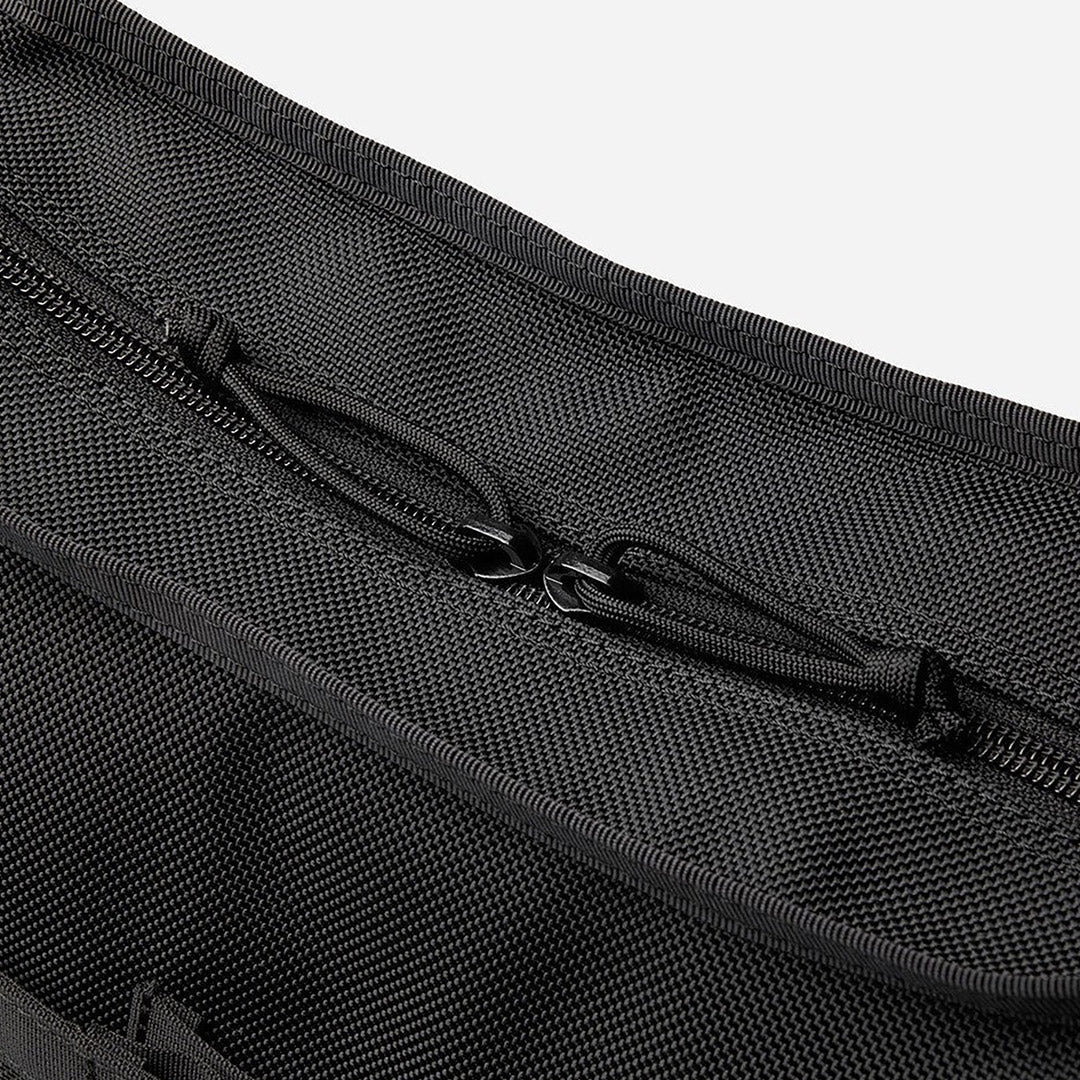 BRIEFING / Sac bandoulière DAY TRIPPER L