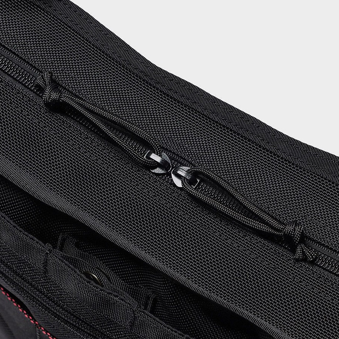 BRIEFING / Sac bandoulière DAY TRIPPER S