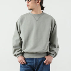 kaki / M