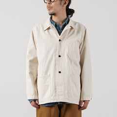 kinari / 36