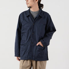 navy / 36